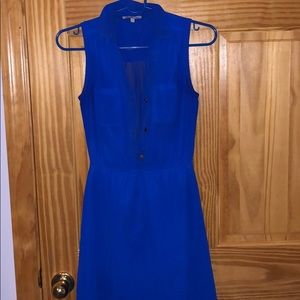 Charlotte Russe dress
